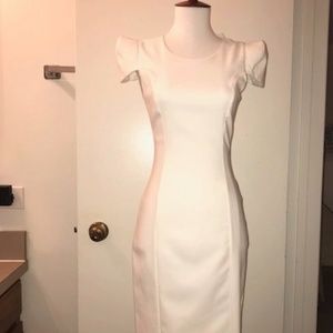 New/Never Worn French Connection Cocktail Dress